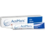 Actimaris Wound Gel 1×20g
