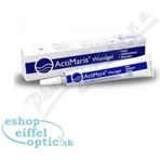 Actimaris Wound Gel 1×20g