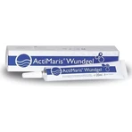 Actimaris Wound Gel 1×20g