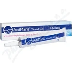 Actimaris Wound Gel 1×20g