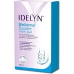 IDELYN Beliema Expert Gel Intime 1×200 ml, gel intime pour femmes