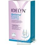 IDELYN Beliema Expert Gel Intime 1×200 ml, gel intime pour femmes