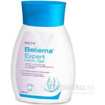 IDELYN Beliema Expert Gel Intime 1×200 ml, gel intime pour femmes