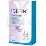 IDELYN Beliema Expert Gel Intime 1×200 ml, gel intime pour femmes