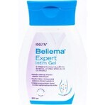 IDELYN Beliema Expert Gel Intime 1×200 ml, gel intime pour femmes