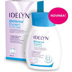 IDELYN Beliema Expert Gel Intime 1×200 ml, gel intime pour femmes