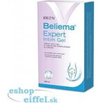 IDELYN Beliema Expert Gel Intime 1×200 ml, gel intime pour femmes