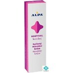 ALPA CREAM COSTIHOJ 1×40 g, kruidenmassage