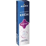 ALPA CREAM COSTIHOJ 1×40 g, kruidenmassage