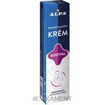 ALPA CREAM COSTIHOJ 1×40 g, kruidenmassage