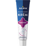 ALPA CREAM COSTIHOJ 1×40 g, kruidenmassage