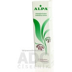 ALPA CREAM COSTIHOJ 1×40 g, kruidenmassage