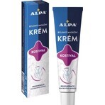 ALPA CREAM COSTIHOJ 1×40 g, kruidenmassage