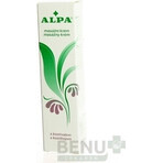 ALPA CREAM COSTIHOJ 1×40 g, kruidenmassage