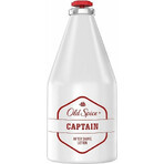 Old Spice Captain Eau après-rasage 1×100 ml