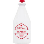 Old Spice Captain Eau après-rasage 1×100 ml