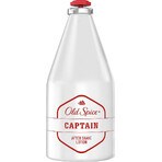 Old Spice Captain Eau après-rasage 1×100 ml