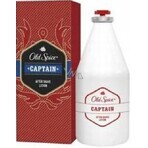 Old Spice Captain Eau après-rasage 1×100 ml