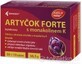 ARTIČOKA FORTE met monacoline K 1&#215;60 tbl, voedingssupplement