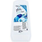 Glade Marine Gel duopack 2×150 g, luchtverfrisser