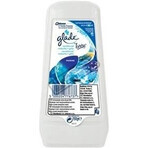 Glade Marine Gel duopack 2×150 g, luchtverfrisser