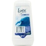 Glade Marine Gel duopack 2×150 g, luchtverfrisser