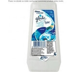 Glade Marine Gel duopack 2×150 g, luchtverfrisser