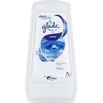 Glade Marine Gel duopack 2×150 g, luchtverfrisser