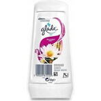 Glade Marine Gel duopack 2×150 g, luchtverfrisser