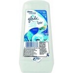 Glade Marine Gel duopack 2×150 g, luchtverfrisser