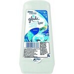 Glade Marine Gel duopack 2×150 g, luchtverfrisser