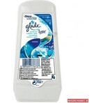 Glade Marine Gel duopack 2×150 g, luchtverfrisser