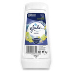 Glade Marine Gel duopack 2×150 g, luchtverfrisser