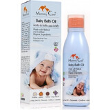 Mommy Care - Natuurlijke Baby Badolie 200 ml 1×200 ml