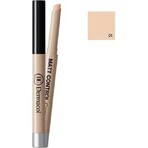 Dermacol Matt Control Corrector Nº 1 1×1,1 g, corrector mate