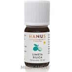 HANUS SILICA LIMET 1×10 ml huile essentielle