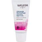 WELEDA Pink smoothing night cream 1×30 ml, night cream