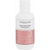 Revolution Haarverzorging Plex Haarverzorging Plex No.3 Bond Hair Perfector Haarverzorging 1×1 pc