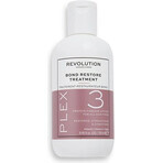 Revolution Haircare Plex Haircare Plex No.3 Bond Hair Perfector Hair Care 1×1 pc