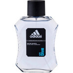 Adidas Ice Dive Edt 100ml 1×100 ml, Apă de toaletă