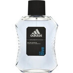 Adidas Ice Dive Edt 100ml 1×100 ml, Apă de toaletă