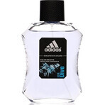 Adidas Ice Dive Edt 100ml 1×100 ml, Apă de toaletă