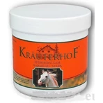 ALPA PAARDENBALM Verwarmend 1×250 ml, massage