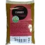 Curry spice mix, 100 gr, Herbal Sana