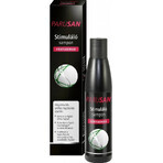 PARUSAN Stimulator Shampoo 1×200 ml, voor zeldzaam haar