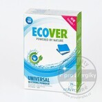 ECOVER Pulbere de spălat Color 1x16 PD