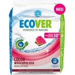 ECOVER Pulbere de spălat Color 1x16 PD