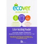 ECOVER Pulbere de spălat Color 1x16 PD