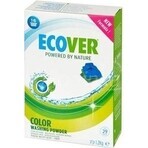 ECOVER Pulbere de spălat Color 1x16 PD