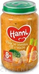 Hami